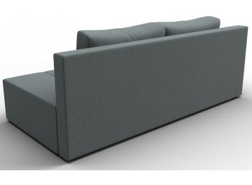 Диван Сан Марко