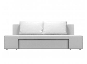 Диван Сан Марко