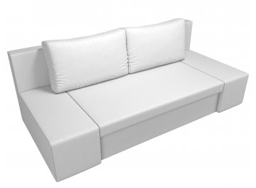 Диван Сан Марко