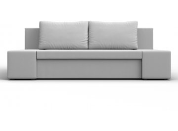 Диван Сан Марко