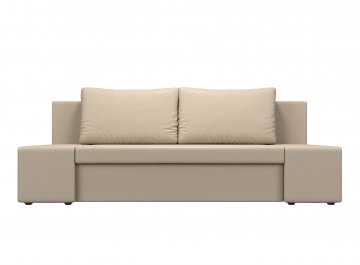 Диван Сан Марко