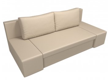 Диван Сан Марко