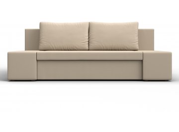 Диван Сан Марко