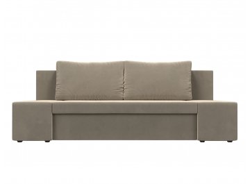 Диван Сан Марко