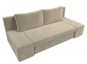 Диван Сан Марко