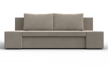 Диван Сан Марко