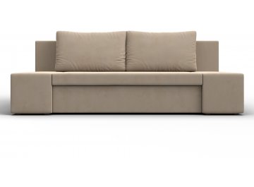 Диван Сан Марко