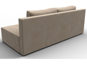 Диван Сан Марко