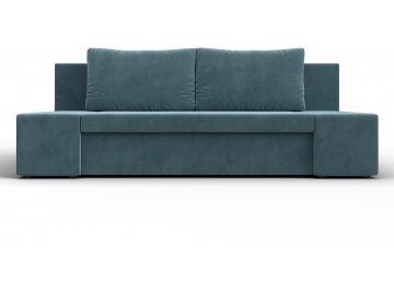 Диван Сан Марко