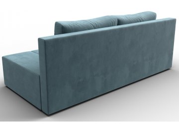 Диван Сан Марко