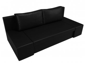 Диван Сан Марко