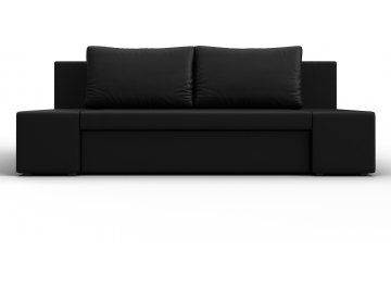 Диван Сан Марко