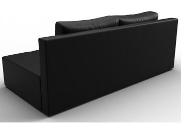 Диван Сан Марко