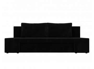 Диван Сан Марко