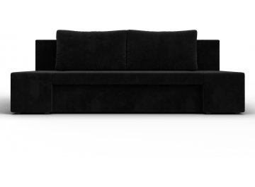 Диван Сан Марко