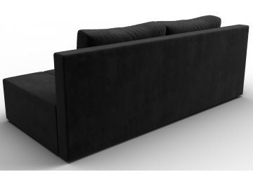 Диван Сан Марко