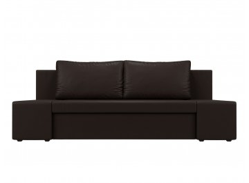 Диван Сан Марко