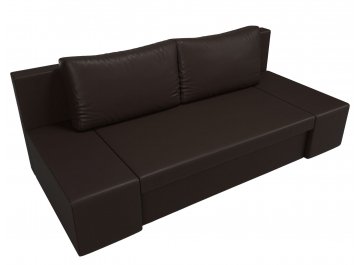 Диван Сан Марко