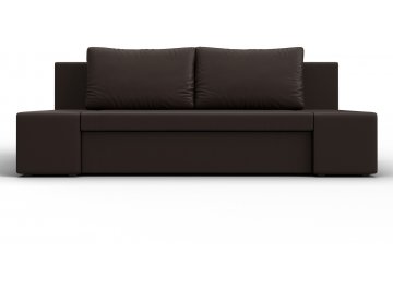 Диван Сан Марко