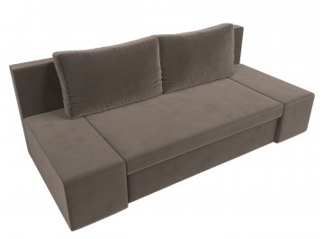 Диван Сан Марко