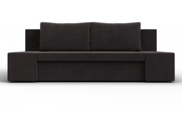 Диван Сан Марко