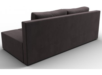 Диван Сан Марко