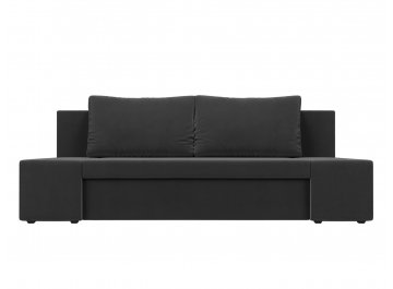 Диван Сан Марко