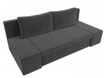 Диван Сан Марко