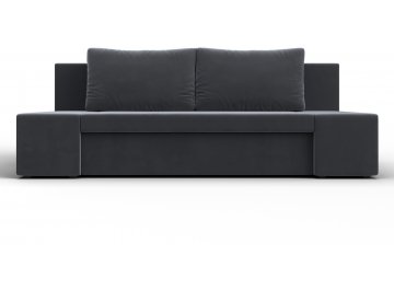 Диван Сан Марко