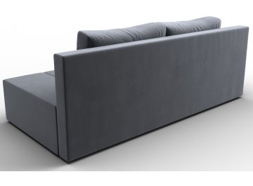 Диван Сан Марко