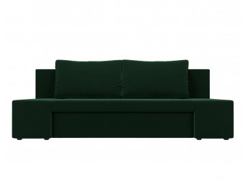 Диван Сан Марко