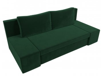 Диван Сан Марко