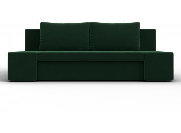 Диван Сан Марко