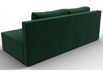 Диван Сан Марко