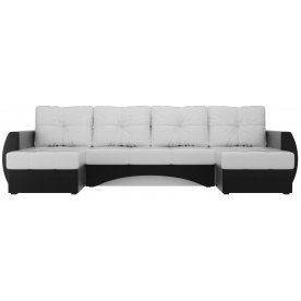 Диван Элмира