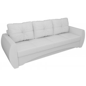 Диван Сатурн