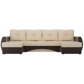 Диван Элмира