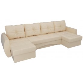 Диван Элмира