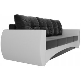 Диван Сатурн