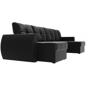 Диван Элмира