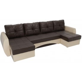 Диван Элмира