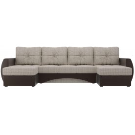 Диван Элмира