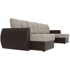 Диван Сатурн