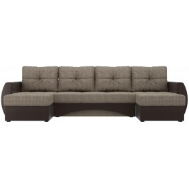 Диван Элмира