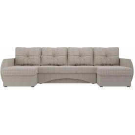 Диван Элмира