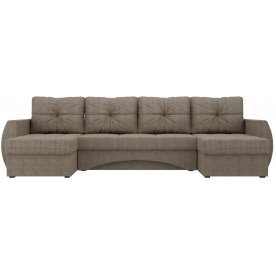 Диван Элмира