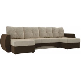 Диван Элмира