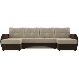 Диван Сатурн