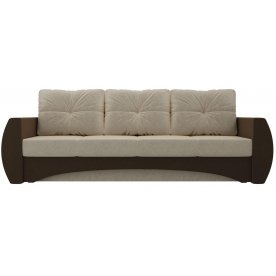 Диван Сатурн