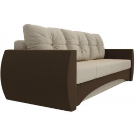 Диван Сатурн